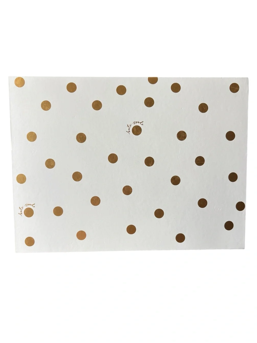 kate spade cute kate